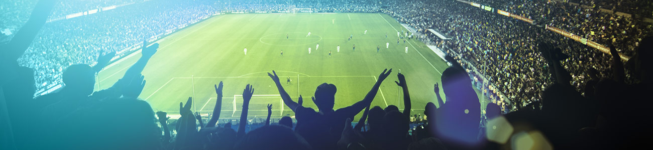 Travel To An Away Game National Express Transport Solutions Blog team-meals-for-away-games-team-meal-tournament-food-baseball-food
