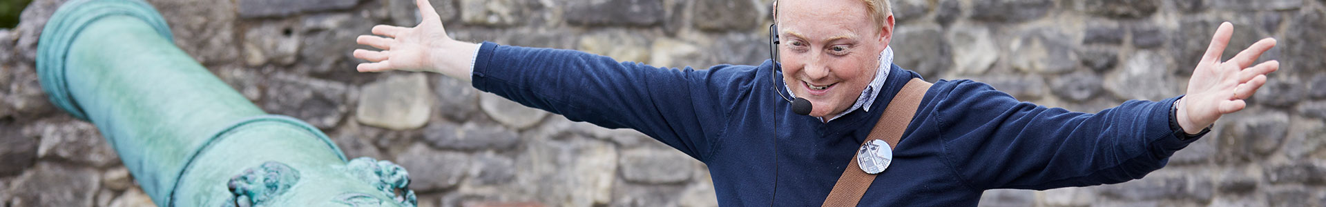 Southampton City Council School Coach Hire