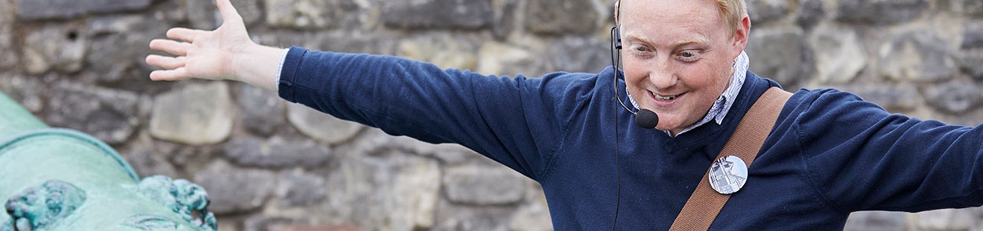 Southampton City Council School Coach Hire