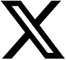 Visit us on X