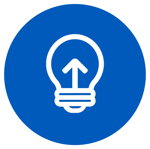 How to book, offers & fees