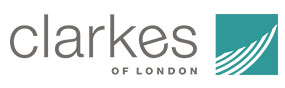 Clarkes of London