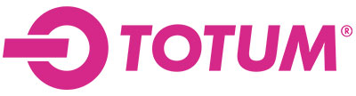 Totum Logo