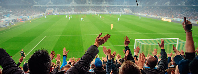 Football, Premier League, 19th May 2022